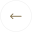 Previous Left arrow