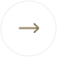 Next Right arrow